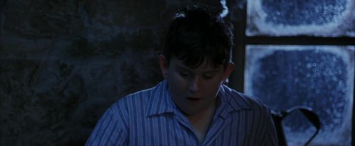 Click to view full size image
==============
PF-Potterish_01190.jpg PF-Potterish_01190.jpg