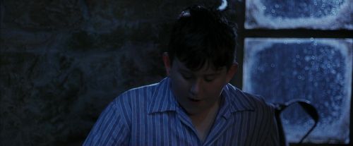 PF-Potterish_01191.jpg