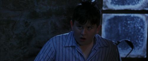 Click to view full size image
==============
PF-Potterish_01192.jpg PF-Potterish_01192.jpg