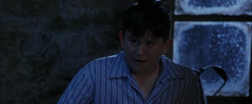 PF-Potterish_01193.jpg