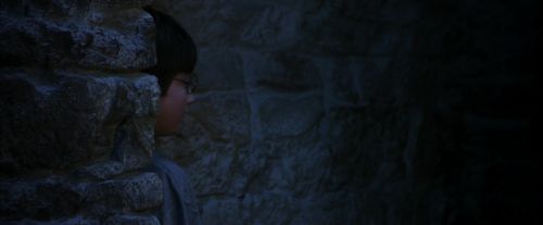 Click to view full size image
==============
PF-Potterish_01194.jpg PF-Potterish_01194.jpg