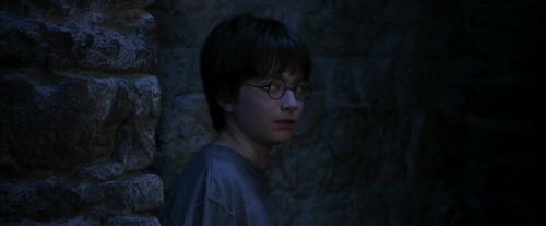 Click to view full size image
==============
PF-Potterish_01195.jpg PF-Potterish_01195.jpg