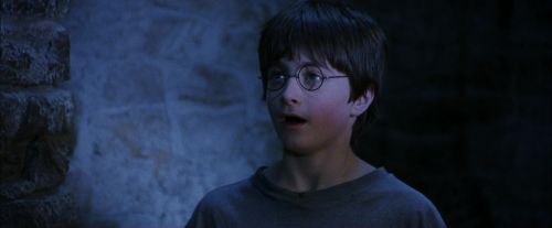 Click to view full size image
==============
PF-Potterish_01198.jpg PF-Potterish_01198.jpg