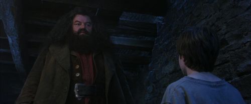 PF-Potterish_01200.jpg