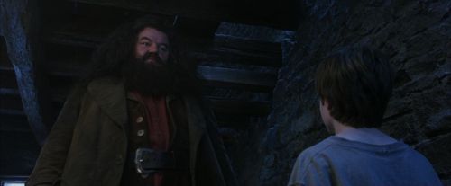 PF-Potterish_01201.jpg