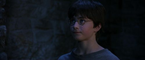 Click to view full size image
==============
PF-Potterish_01205.jpg PF-Potterish_01205.jpg