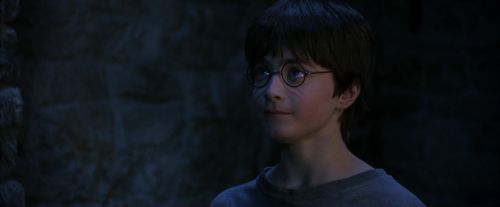 PF-Potterish_01206.jpg