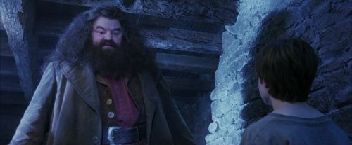 PF-Potterish_01210.jpg