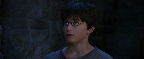 PF-Potterish_01211.jpg