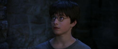 Click to view full size image
==============
PF-Potterish_01212.jpg PF-Potterish_01212.jpg