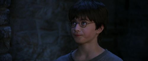 PF-Potterish_01213.jpg