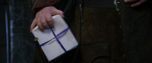 PF-Potterish_01215.jpg