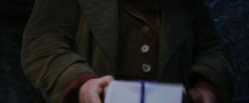 Click to view full size image
==============
PF-Potterish_01217.jpg PF-Potterish_01217.jpg