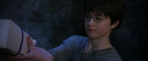 PF-Potterish_01219.jpg