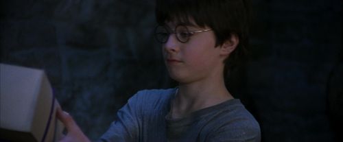 Click to view full size image
==============
PF-Potterish_01220.jpg PF-Potterish_01220.jpg