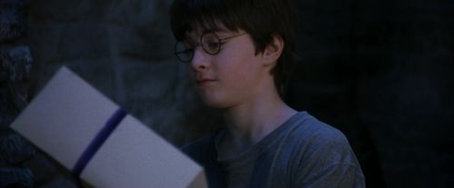 PF-Potterish_01221.jpg