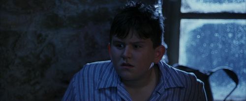 PF-Potterish_01223.jpg