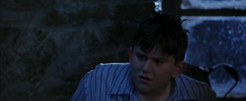 PF-Potterish_01224.jpg