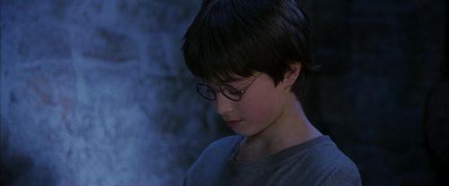 Click to view full size image
==============
PF-Potterish_01225.jpg PF-Potterish_01225.jpg