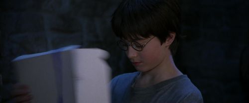 PF-Potterish_01226.jpg