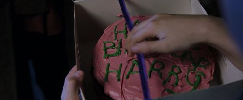 Click to view full size image
==============
PF-Potterish_01229.jpg PF-Potterish_01229.jpg