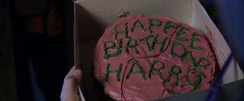 PF-Potterish_01230.jpg