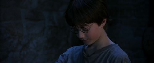Click to view full size image
==============
PF-Potterish_01231.jpg PF-Potterish_01231.jpg