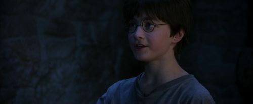 Click to view full size image
==============
PF-Potterish_01232.jpg PF-Potterish_01232.jpg