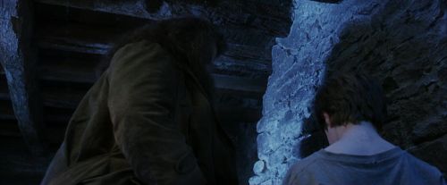 Click to view full size image
==============
PF-Potterish_01239.jpg PF-Potterish_01239.jpg