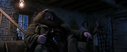 PF-Potterish_01241.jpg