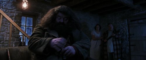 PF-Potterish_01242.jpg