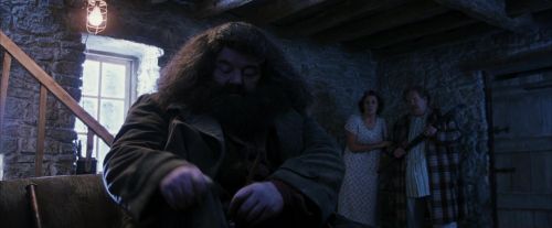 Click to view full size image
==============
PF-Potterish_01243.jpg PF-Potterish_01243.jpg