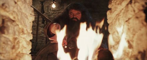 Click to view full size image
==============
PF-Potterish_01248.jpg PF-Potterish_01248.jpg
