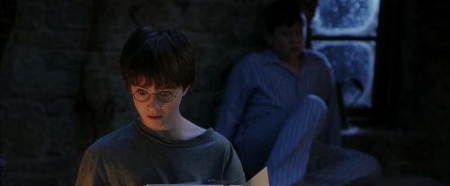 Click to view full size image
==============
PF-Potterish_01249.jpg PF-Potterish_01249.jpg