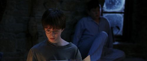Click to view full size image
==============
PF-Potterish_01250.jpg PF-Potterish_01250.jpg