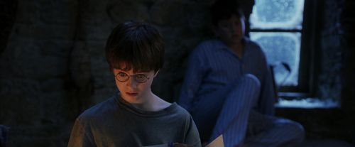 PF-Potterish_01251.jpg