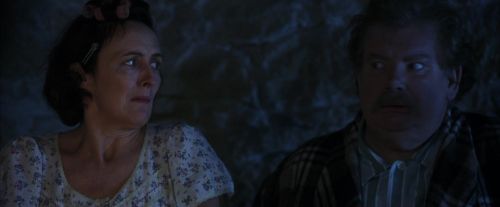 Click to view full size image
==============
PF-Potterish_01253.jpg PF-Potterish_01253.jpg