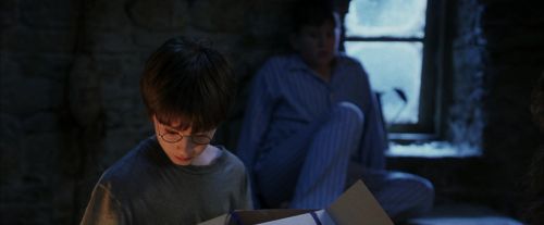 PF-Potterish_01255.jpg