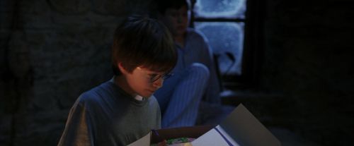 Click to view full size image
==============
PF-Potterish_01256.jpg PF-Potterish_01256.jpg