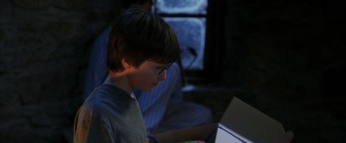 PF-Potterish_01257.jpg