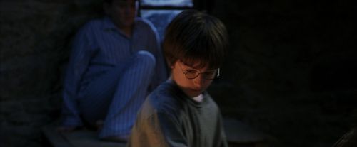 Click to view full size image
==============
PF-Potterish_01258.jpg PF-Potterish_01258.jpg
