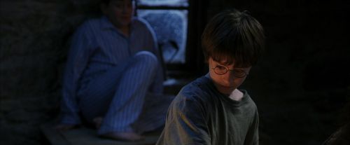 Click to view full size image
==============
PF-Potterish_01259.jpg PF-Potterish_01259.jpg
