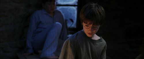 PF-Potterish_01260.jpg