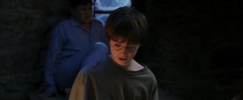 PF-Potterish_01261.jpg