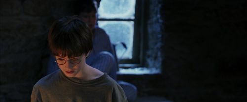 PF-Potterish_01262.jpg
