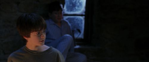 PF-Potterish_01263.jpg
