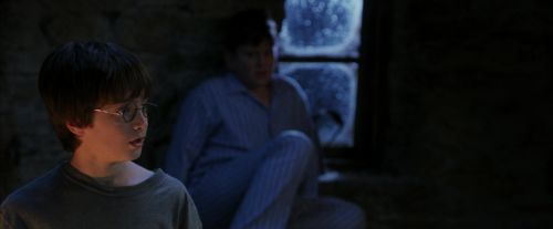 PF-Potterish_01264.jpg