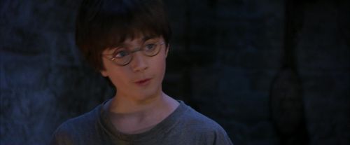 PF-Potterish_01265.jpg