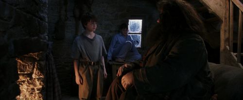 PF-Potterish_01276.jpg
