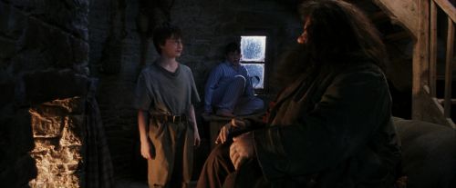 PF-Potterish_01279.jpg